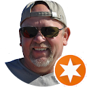 Johan Pretorius profile picture