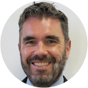 Andrew Maspero profile picture