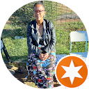 Lee-Ann Stevens profile picture